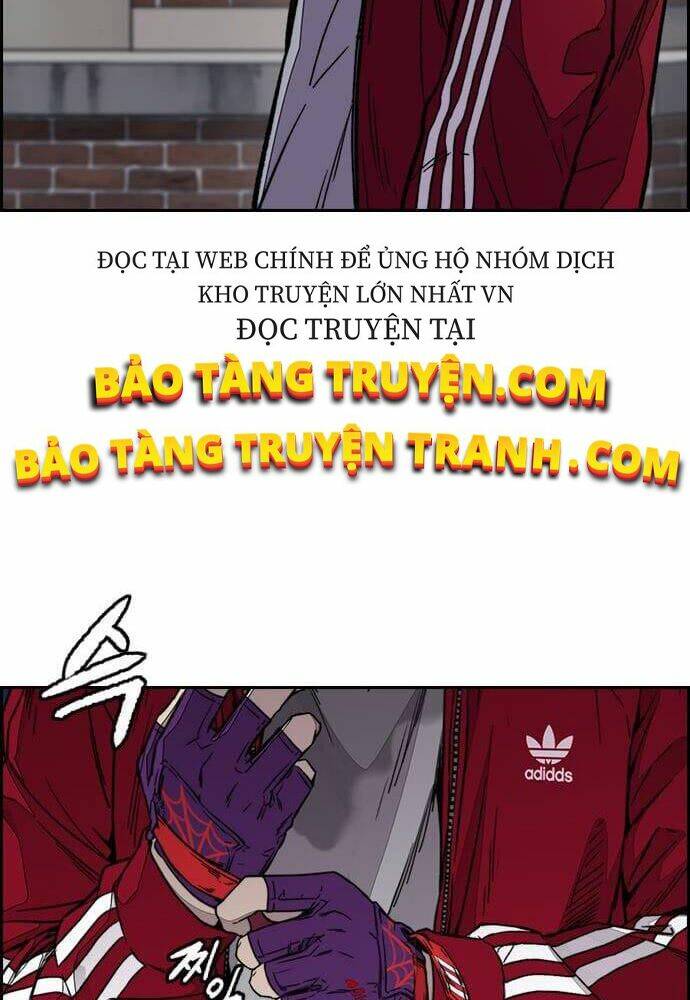 Thể Thao Cực Hạn Chapter 366 - Trang 2