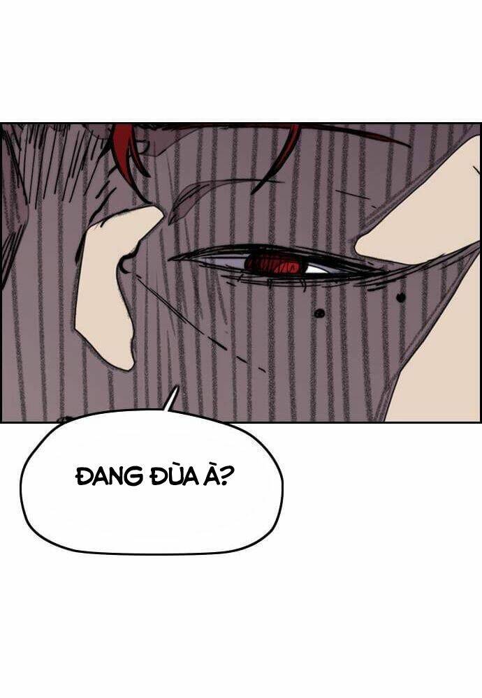 Thể Thao Cực Hạn Chapter 366 - Trang 2