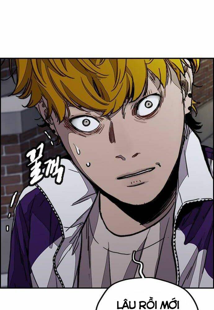 Thể Thao Cực Hạn Chapter 366 - Trang 2