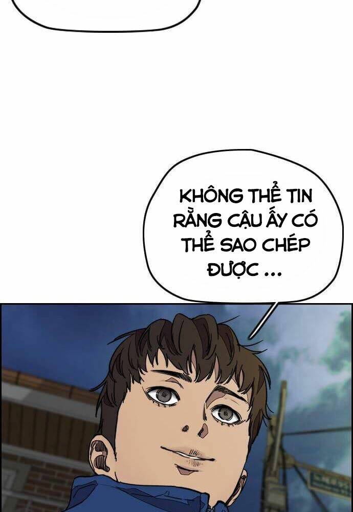 Thể Thao Cực Hạn Chapter 366 - Trang 2