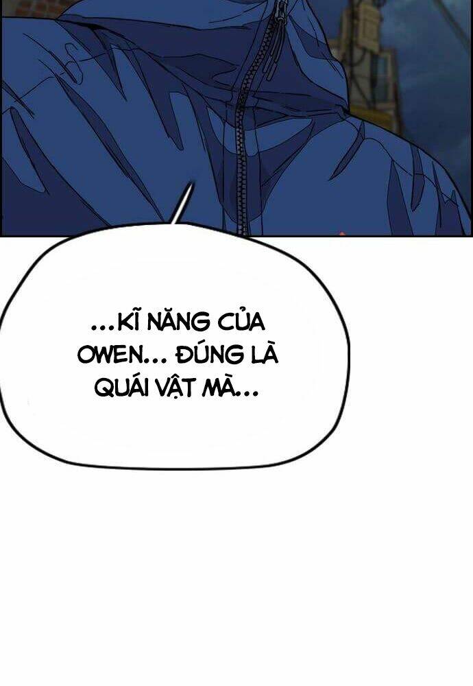 Thể Thao Cực Hạn Chapter 366 - Trang 2