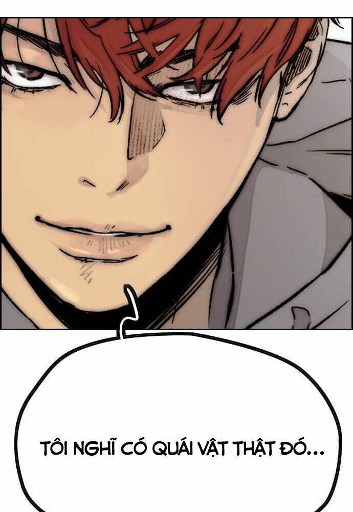 Thể Thao Cực Hạn Chapter 366 - Trang 2