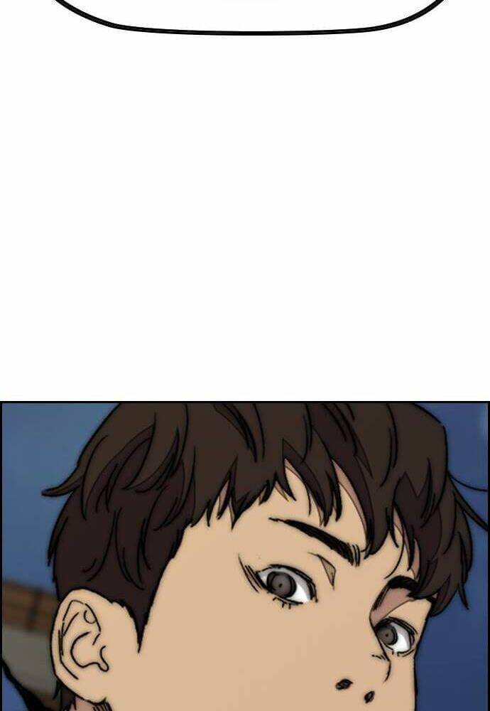 Thể Thao Cực Hạn Chapter 366 - Trang 2