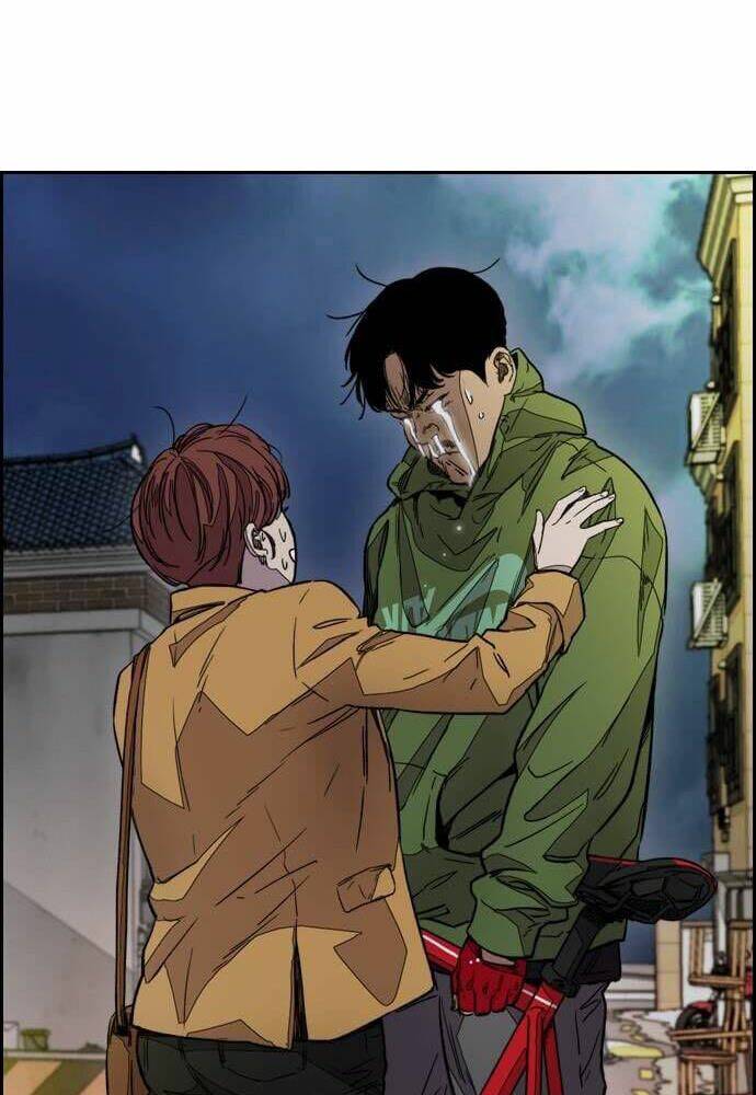 Thể Thao Cực Hạn Chapter 366 - Trang 2