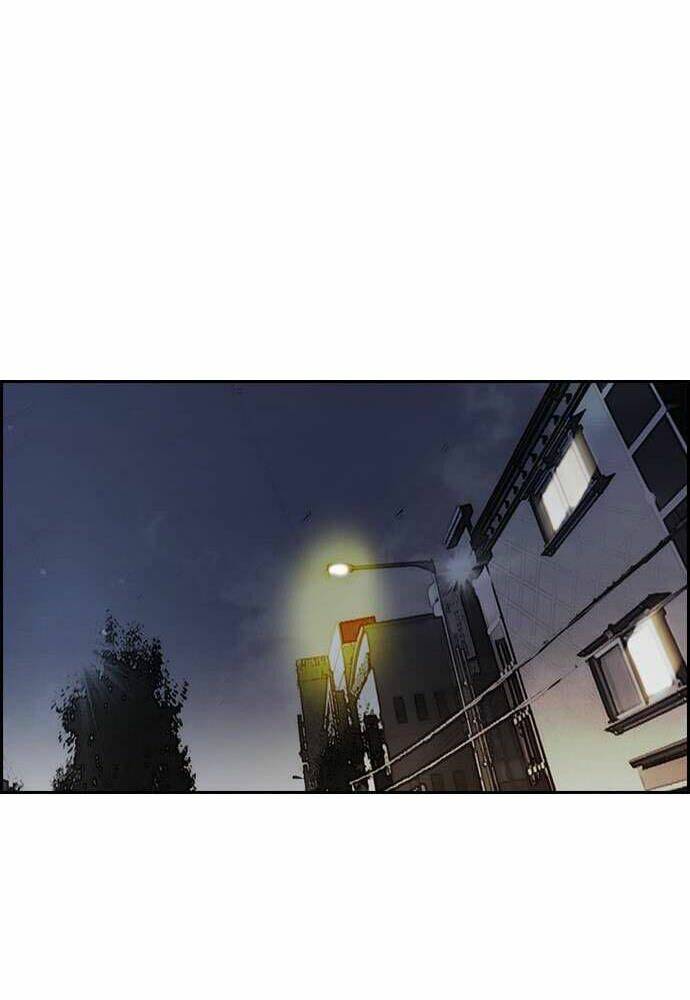 Thể Thao Cực Hạn Chapter 366 - Trang 2