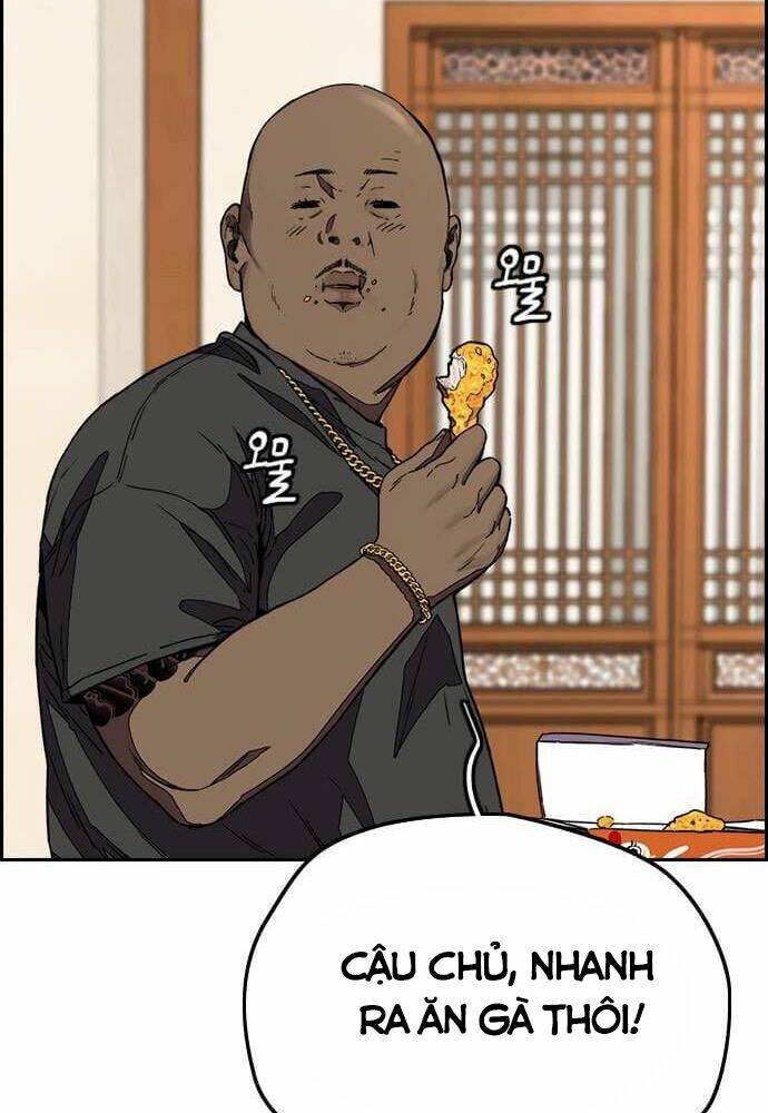 Thể Thao Cực Hạn Chapter 366 - Trang 2