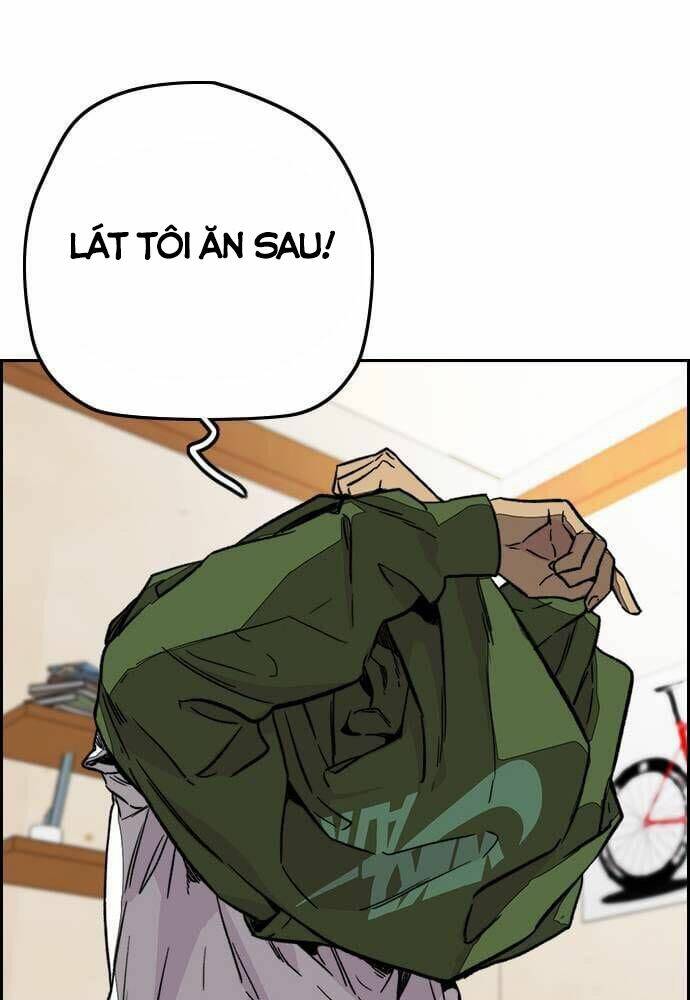 Thể Thao Cực Hạn Chapter 366 - Trang 2