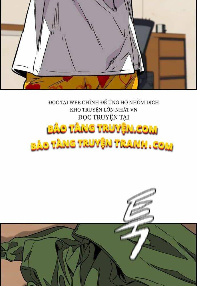 Thể Thao Cực Hạn Chapter 366 - Trang 2