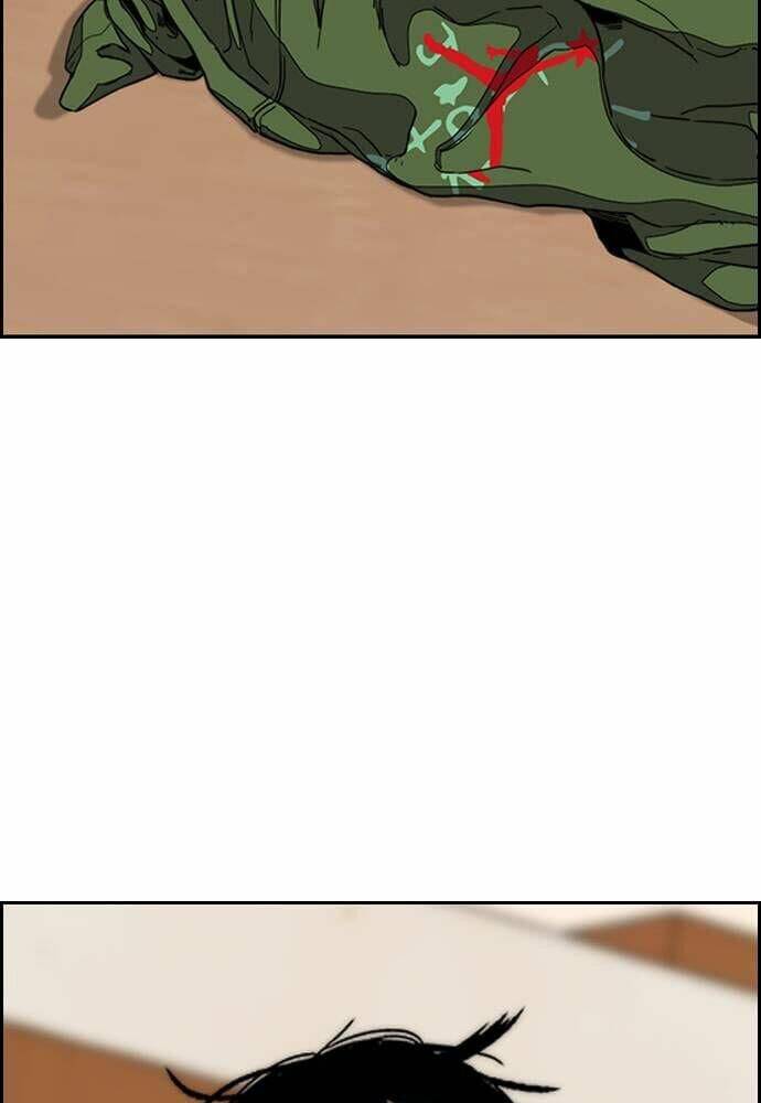 Thể Thao Cực Hạn Chapter 366 - Trang 2