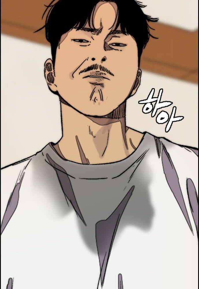 Thể Thao Cực Hạn Chapter 366 - Trang 2