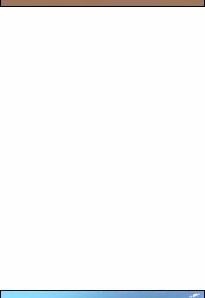 Thể Thao Cực Hạn Chapter 366 - Trang 2