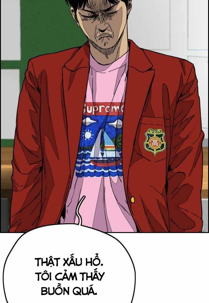 Thể Thao Cực Hạn Chapter 366 - Trang 2