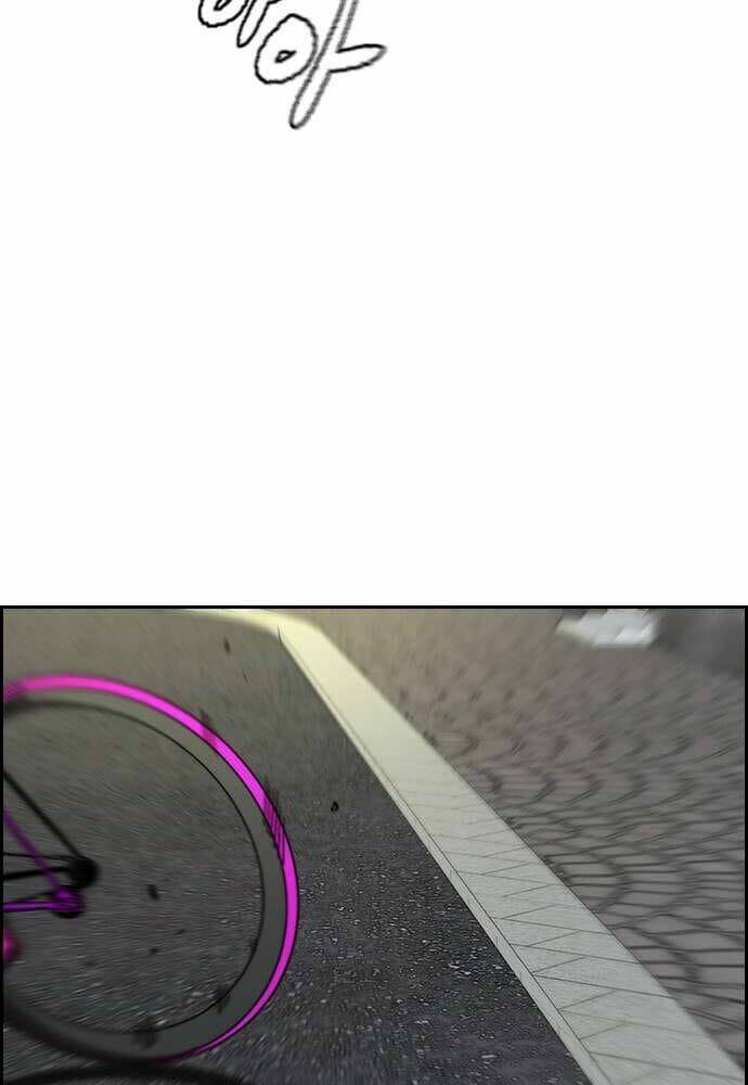 Thể Thao Cực Hạn Chapter 366 - Trang 2