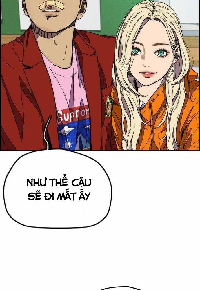 Thể Thao Cực Hạn Chapter 366 - Trang 2