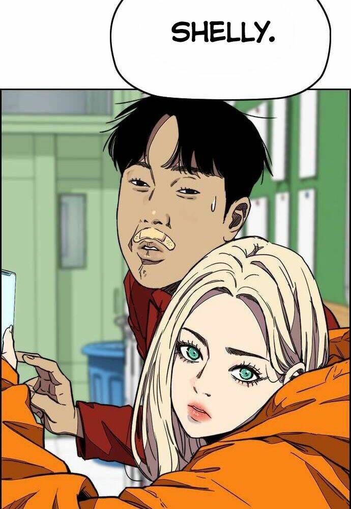 Thể Thao Cực Hạn Chapter 366 - Trang 2