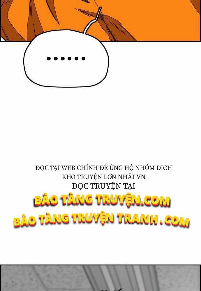 Thể Thao Cực Hạn Chapter 366 - Trang 2