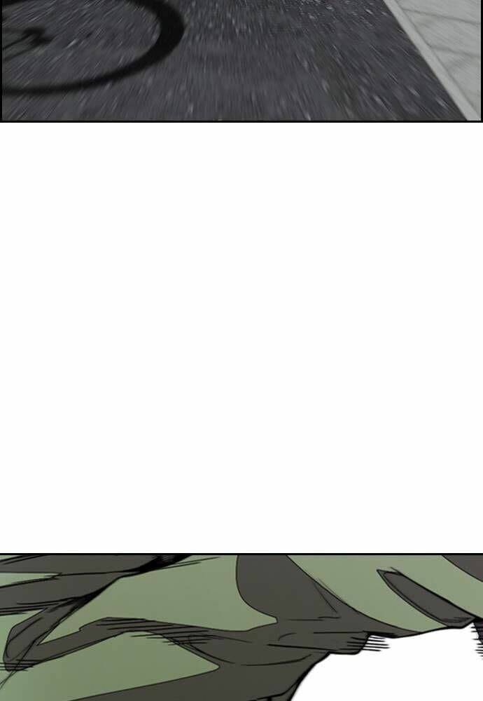 Thể Thao Cực Hạn Chapter 366 - Trang 2