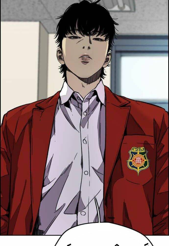 Thể Thao Cực Hạn Chapter 366 - Trang 2