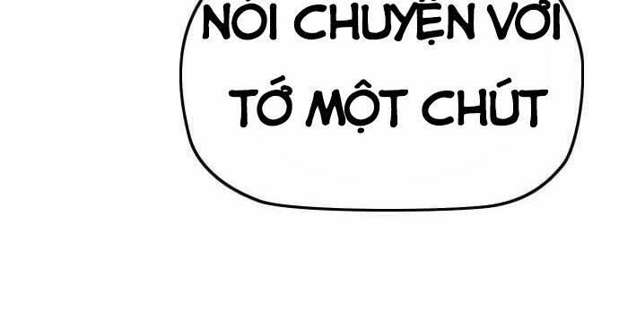 Thể Thao Cực Hạn Chapter 366 - Trang 2