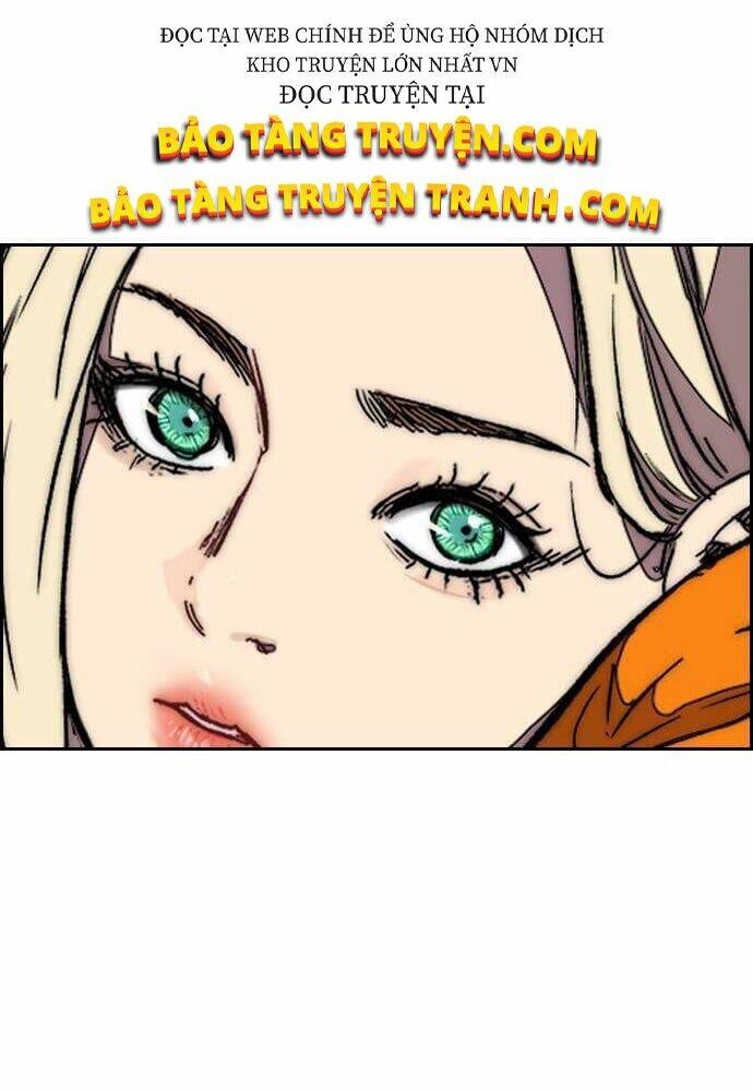 Thể Thao Cực Hạn Chapter 366 - Trang 2