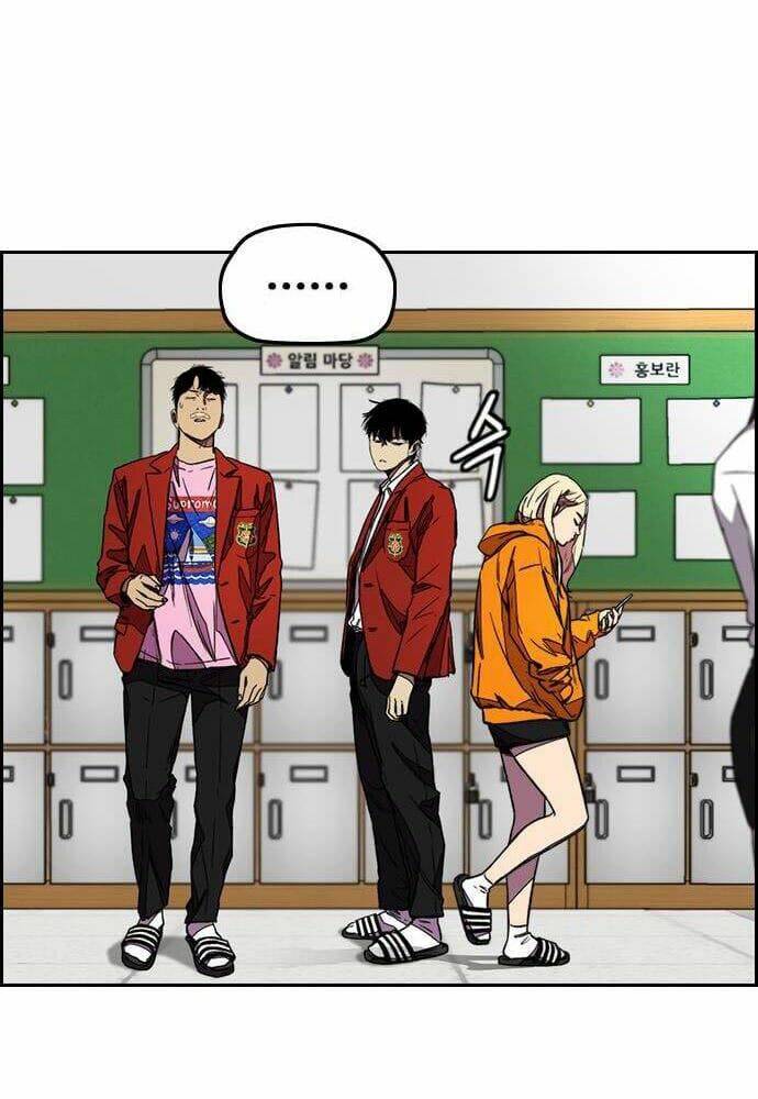 Thể Thao Cực Hạn Chapter 366 - Trang 2