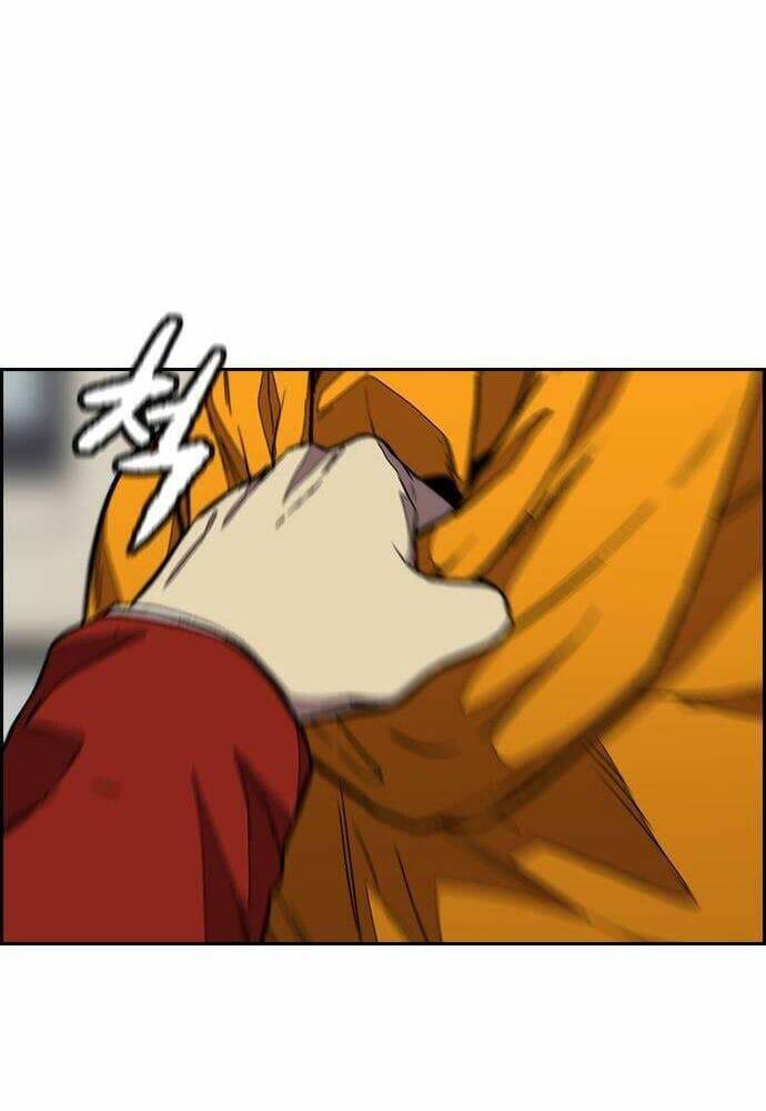 Thể Thao Cực Hạn Chapter 366 - Trang 2