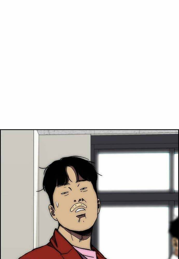 Thể Thao Cực Hạn Chapter 366 - Trang 2