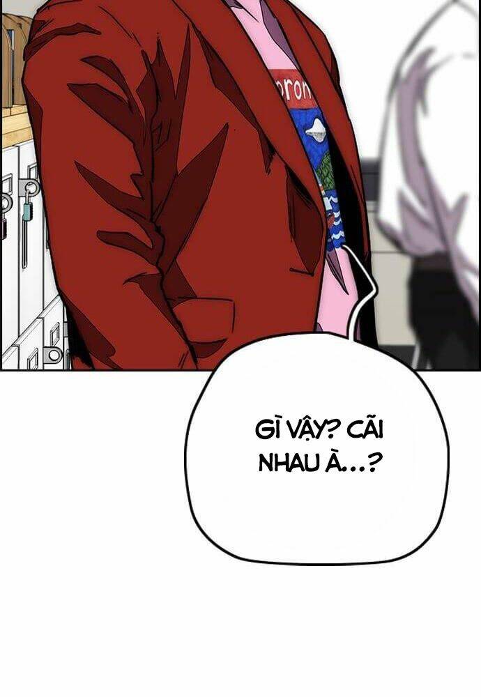 Thể Thao Cực Hạn Chapter 366 - Trang 2