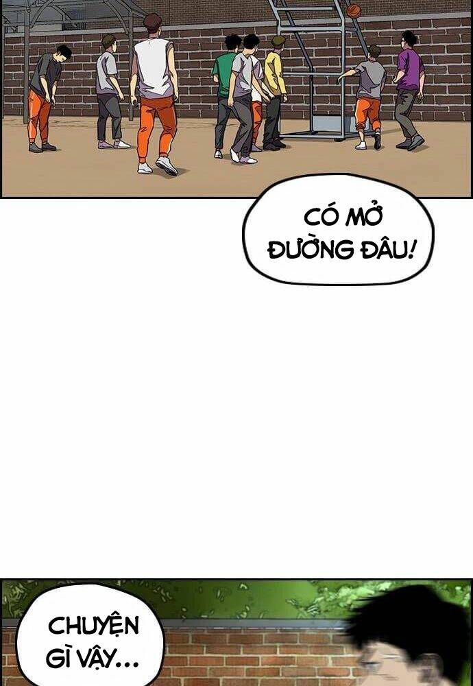 Thể Thao Cực Hạn Chapter 366 - Trang 2