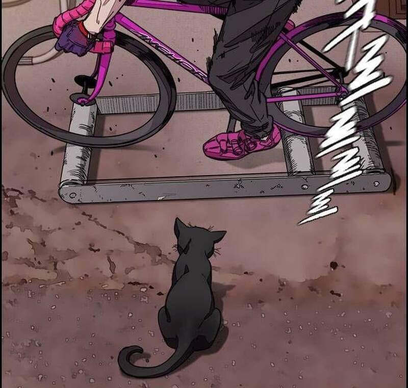 Thể Thao Cực Hạn Chapter 367 - Trang 2