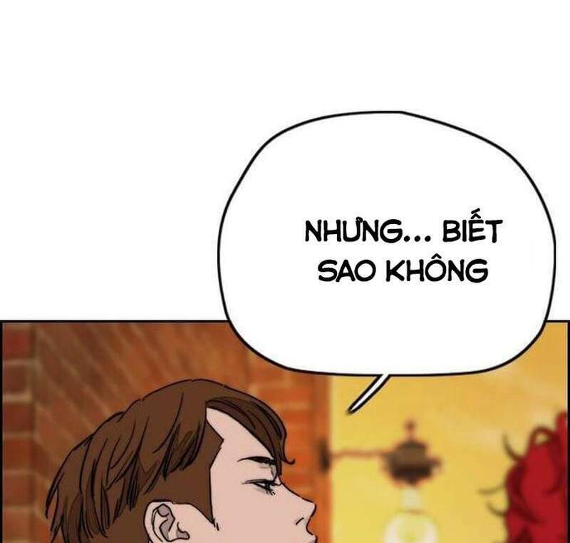 Thể Thao Cực Hạn Chapter 367 - Trang 2