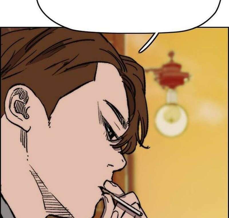 Thể Thao Cực Hạn Chapter 367 - Trang 2