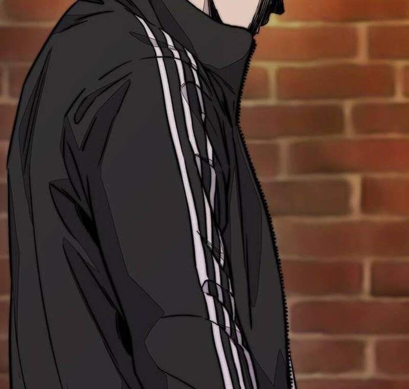 Thể Thao Cực Hạn Chapter 367 - Trang 2