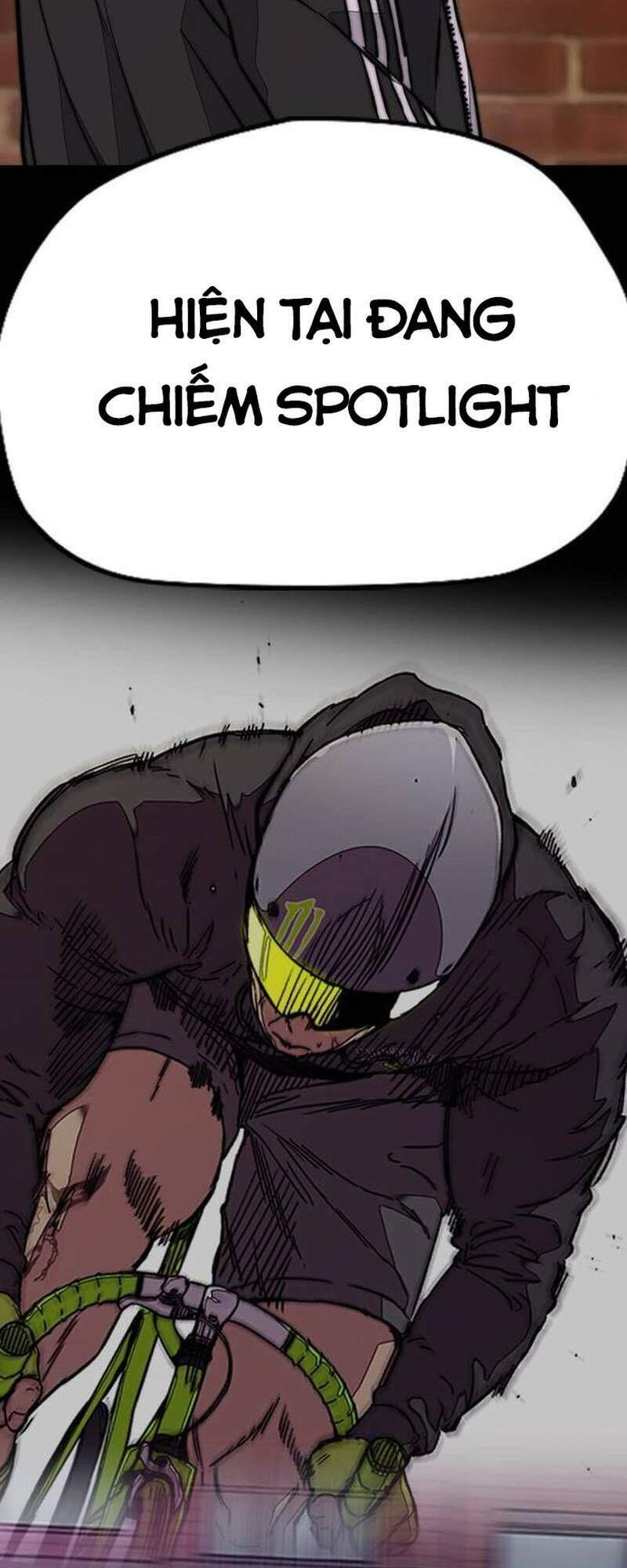 Thể Thao Cực Hạn Chapter 367 - Trang 2