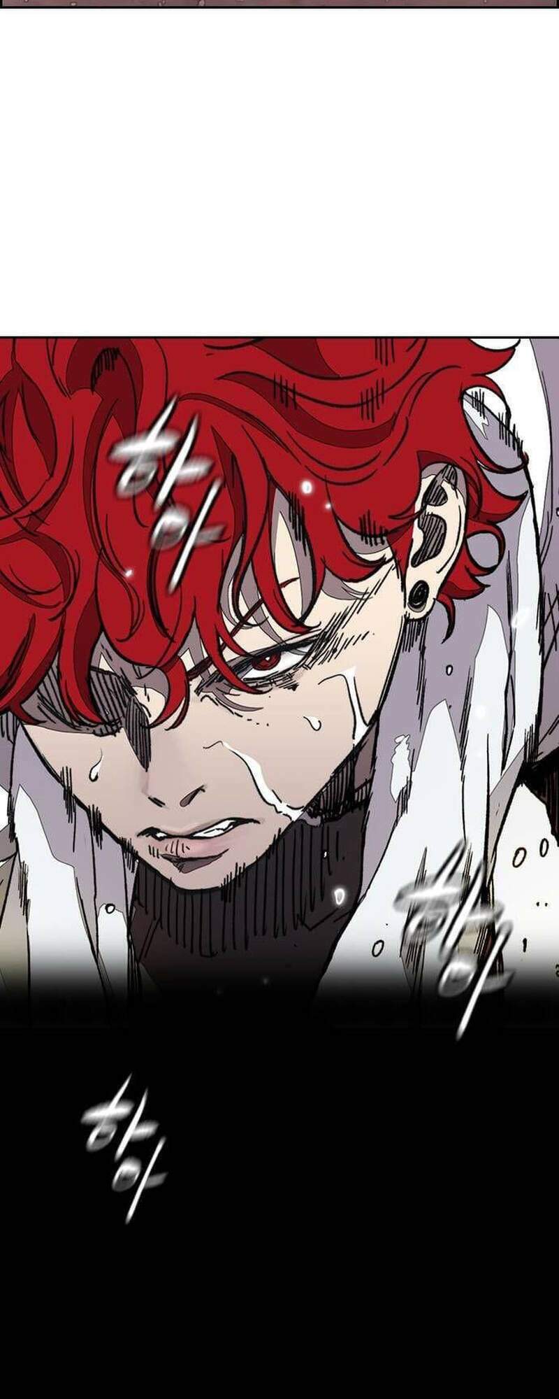 Thể Thao Cực Hạn Chapter 367 - Trang 2