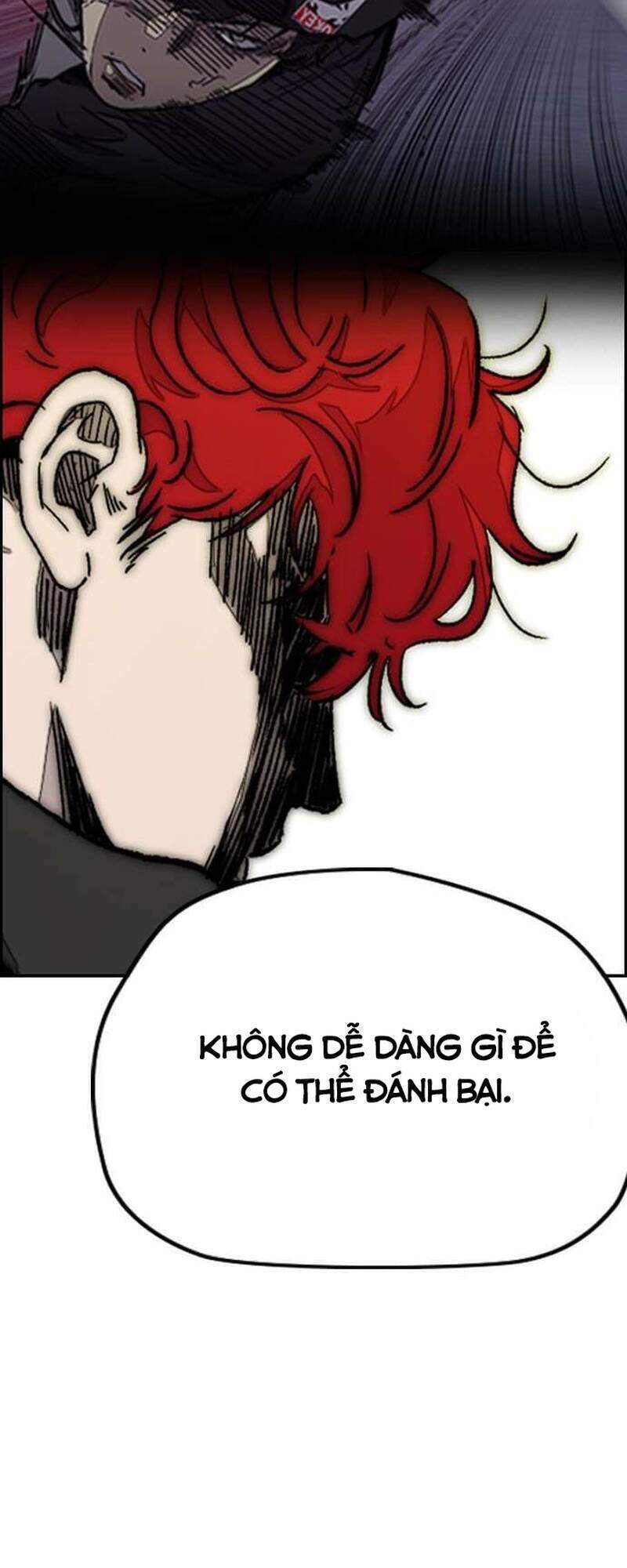 Thể Thao Cực Hạn Chapter 367 - Trang 2