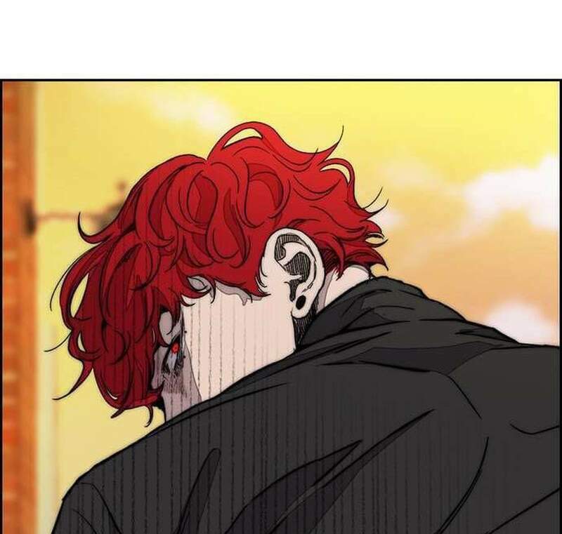 Thể Thao Cực Hạn Chapter 367 - Trang 2