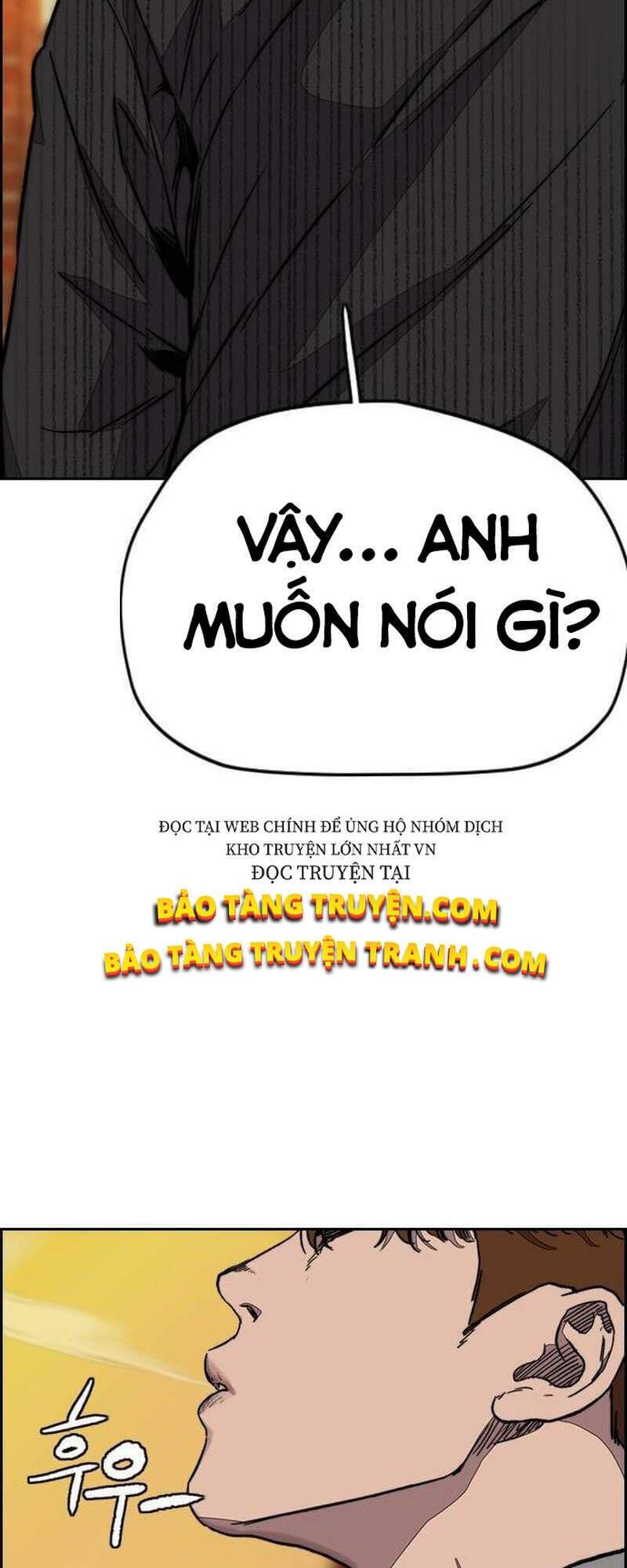 Thể Thao Cực Hạn Chapter 367 - Trang 2