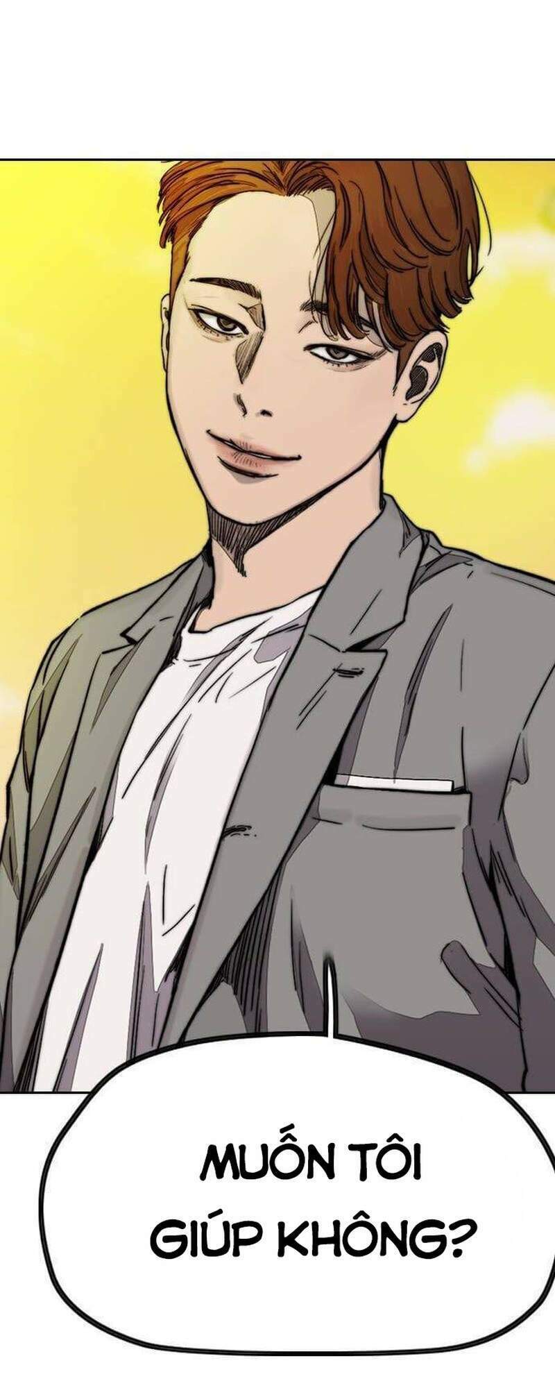 Thể Thao Cực Hạn Chapter 367 - Trang 2