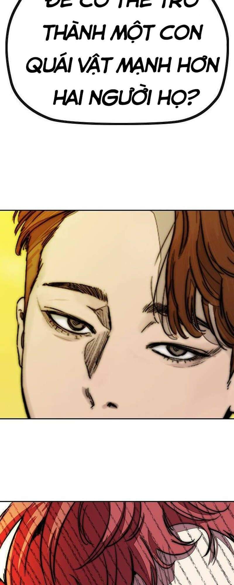 Thể Thao Cực Hạn Chapter 367 - Trang 2