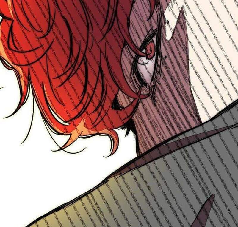 Thể Thao Cực Hạn Chapter 367 - Trang 2