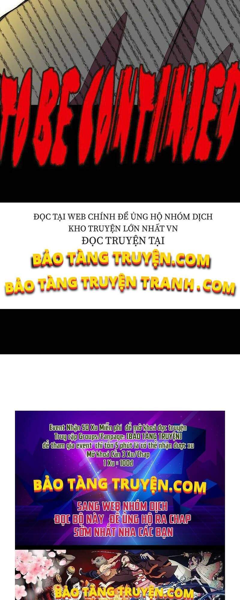 Thể Thao Cực Hạn Chapter 367 - Trang 2