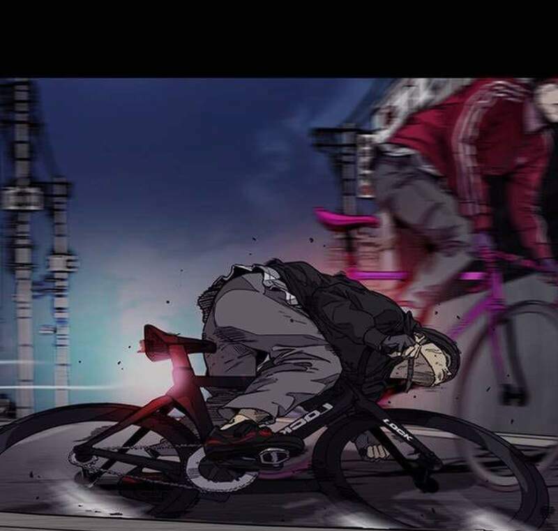 Thể Thao Cực Hạn Chapter 367 - Trang 2