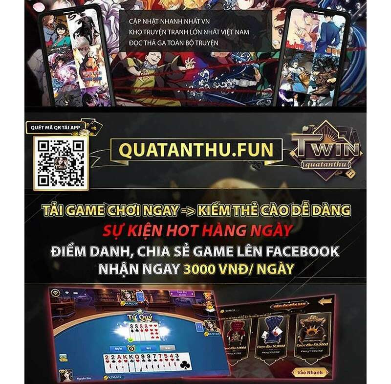 Thể Thao Cực Hạn Chapter 367 - Trang 2