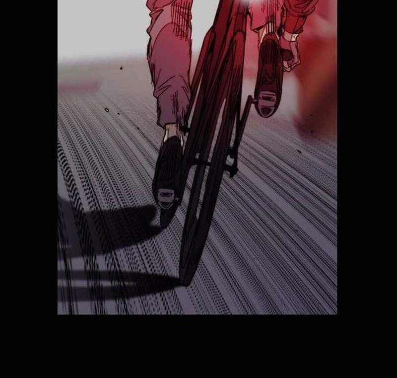 Thể Thao Cực Hạn Chapter 367 - Trang 2