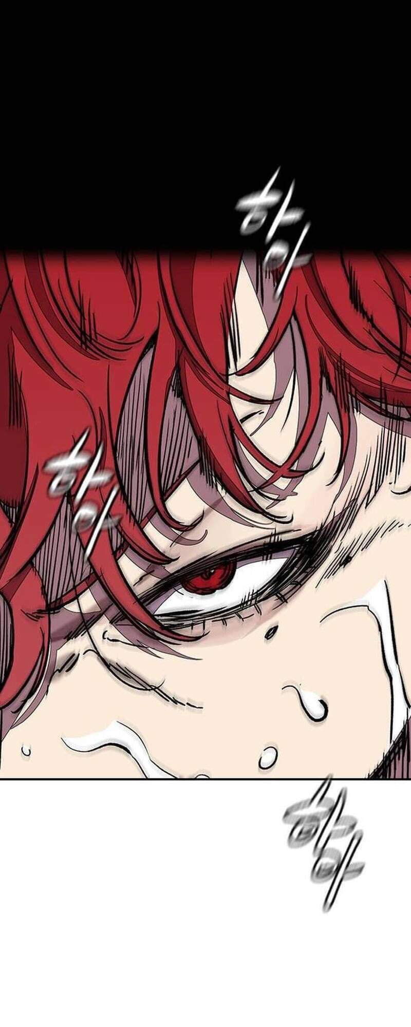 Thể Thao Cực Hạn Chapter 367 - Trang 2