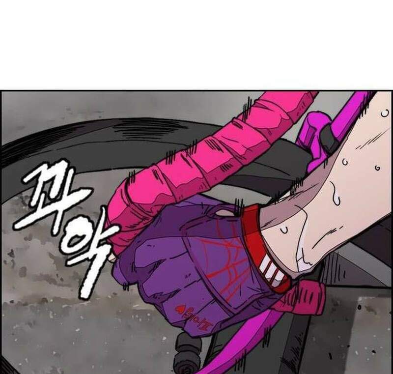 Thể Thao Cực Hạn Chapter 367 - Trang 2