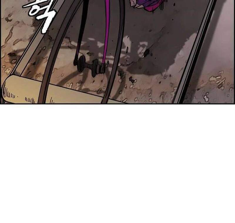 Thể Thao Cực Hạn Chapter 367 - Trang 2