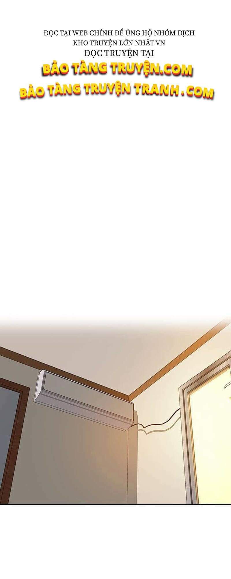 Thể Thao Cực Hạn Chapter 367 - Trang 2