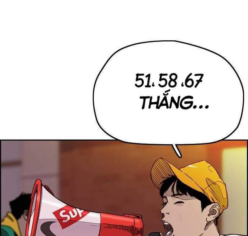 Thể Thao Cực Hạn Chapter 367 - Trang 2